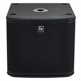 Electro-Voice (EV) ZXA1-Sub Caisson de basses amplifié 12"